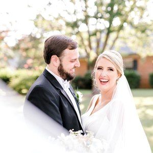 Meet your Posher, Catherine